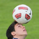 file5zfibulwvcjjgtmwas0.jpg