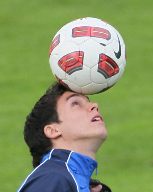 file5zfibulwvcjjgtmwas0.jpg