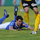 file5zqcbnd9wte1gierpf49.jpg