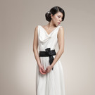 20120222brautmode_studio-16.jpg