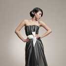 20120222brautmode_studio-25.jpg