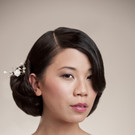 20120222brautmode_studio-1.jpg