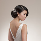 20120222brautmode_studio-9.jpg