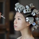 201200222brautmodespecial_making_of-3.jpg
