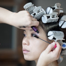 201200222brautmodespecial_making_of-25.jpg