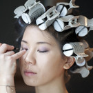 201200222brautmodespecial_making_of-28.jpg