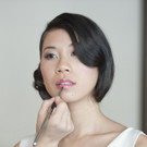 201200222brautmodespecial_making_of-88.jpg