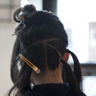 201200222brautmodespecial_making_of-47.jpg