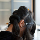 201200222brautmodespecial_making_of-48.jpg