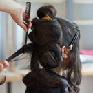 201200222brautmodespecial_making_of-51.jpg