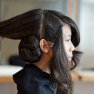 201200222brautmodespecial_making_of-54.jpg