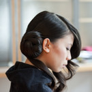 201200222brautmodespecial_making_of-57.jpg