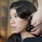 201200222brautmodespecial_making_of-68.jpg