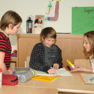 Ganztagesklasse 14_03_2012 7_jpg-1335442286