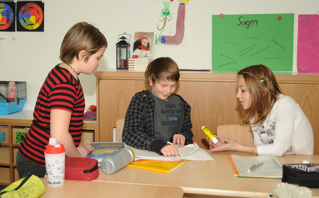 Ganztagesklasse 14_03_2012 7_jpg-1335442286
