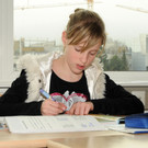 Ganztagesklasse 14_03_2012 9_jpg-1335442290