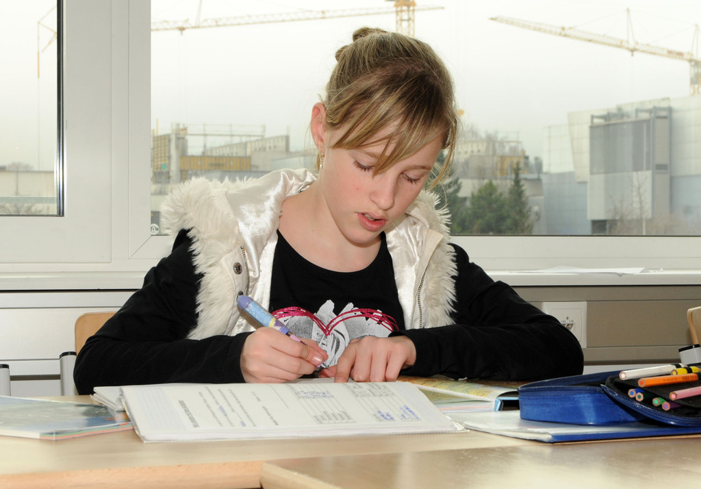 Ganztagesklasse 14_03_2012 9_jpg-1335442290