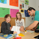 Ganztagesklasse 14_03_2012 11_jpg-1335442295