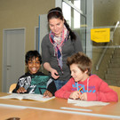 Ganztagesklasse 14_03_2012 14_jpg-1335442299