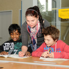 Ganztagesklasse 14_03_2012 15_jpg-1335442305
