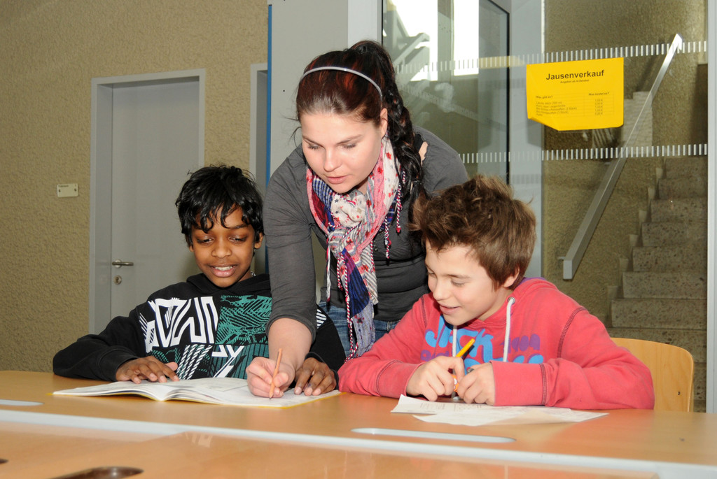 Ganztagesklasse 14_03_2012 15_jpg-1335442305