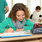 Ganztagesklasse 14_03_2012 16_jpg-1335442310