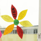 Freiarbeit_jpg-1335442814