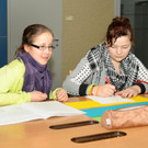 Ganztagesklasse 14_03_2012 19_jpg-1335442321