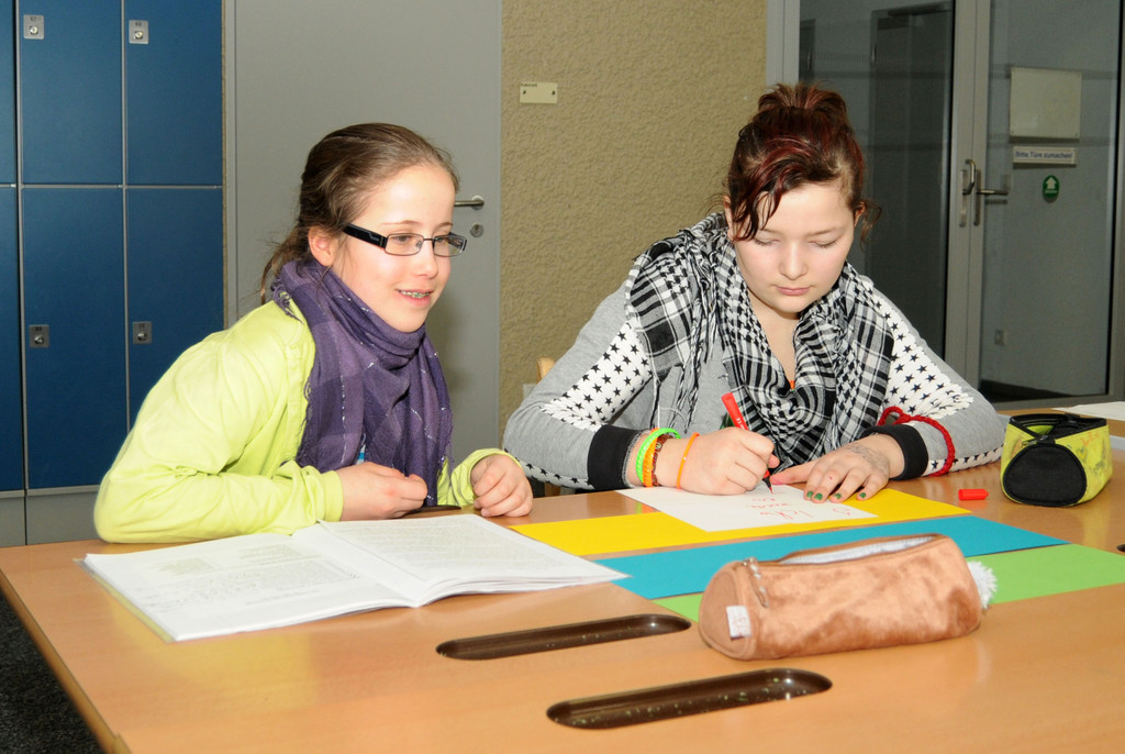 Ganztagesklasse 14_03_2012 19_jpg-1335442321