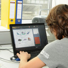 Ganztagesklasse 14_03_2012 22_jpg-1335442329