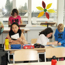 Ganztagesklasse 14_03_2012 23_jpg-1335442335