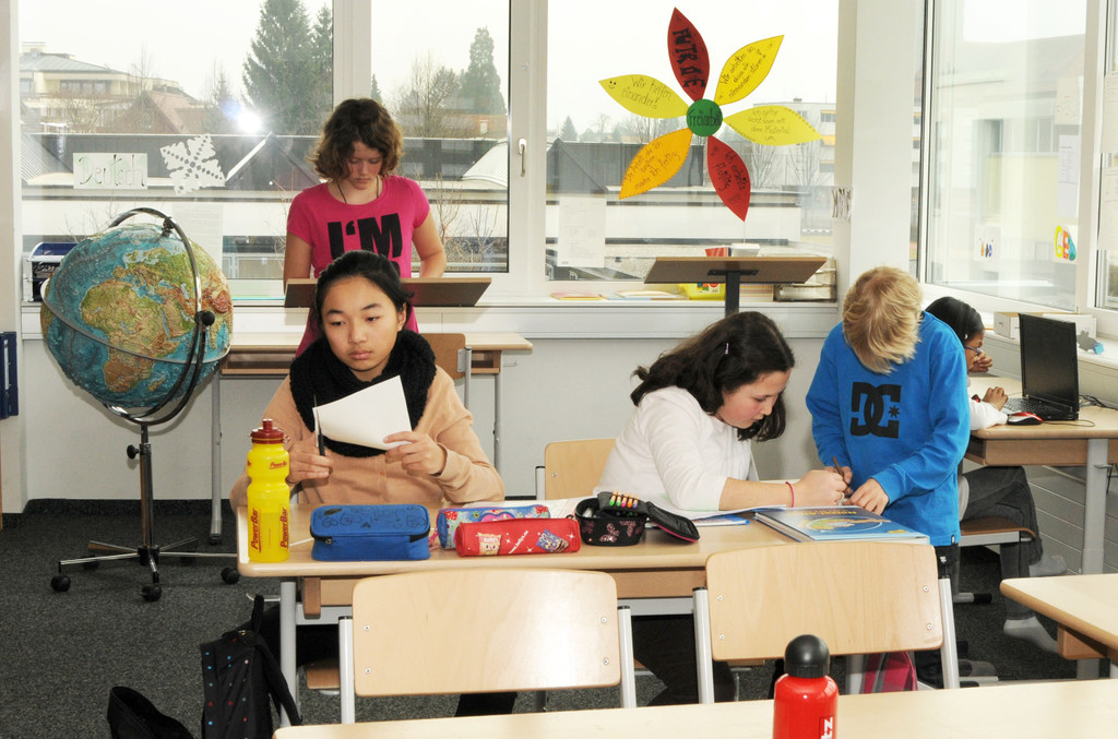 Ganztagesklasse 14_03_2012 23_jpg-1335442335