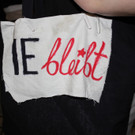 Proteste Uni Wien April 2012/Studiengebühren