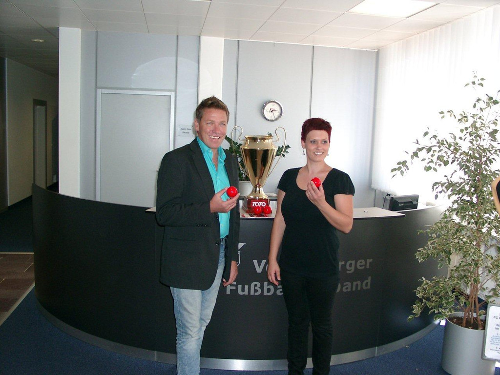 01011118.jpg
