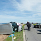 ABD0079-20120426.jpg