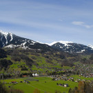 Schruns-Tschagguns - 123 - Copyright by Gerhard Scopoli.jpg