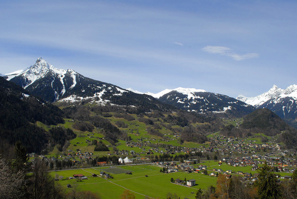 Schruns-Tschagguns - 123 - Copyright by Gerhard Scopoli.jpg