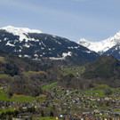 Tschagguns - 121 - Copyright by Gerhard Scopoli.jpg