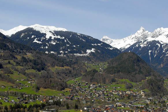 Tschagguns - 121 - Copyright by Gerhard Scopoli.jpg