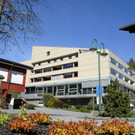 Gemeindezentrum Tschagguns - 023 - Copyright by Gerhard Scopoli.jpg