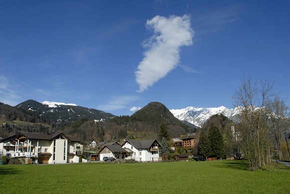 Tschagguns - 002 - Copyright by Gerhard Scopoli.jpg