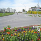 Fruehling in Lochau 2012 _35__jpg-1335450604