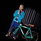 PUCH_Sprint_Roland_Dueringer__2___c__Manfred_Baumann_Faber_GmbH.jpg