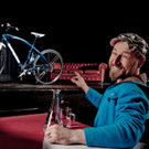 PUCHe_Kraftlackl_Roland_Dueringer__1___c__Manfred_Baumann_Faber_GmbH.jpg