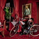 PUCHe_Kraftwerk_Limited_Edition_Thomas_Schaefer_Elmayer__1___c__Manfred_Baumann_Faber_GmbH.jpg