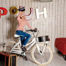 PUCH_Dienstmann__c__Manfred_Baumann_Faber_GmbH.jpg