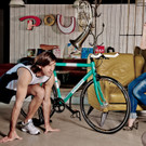 PUCH_Sprint__c__Manfred_Baumann_Faber_GmbH.jpg