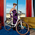 PUCHe_Elegant__c__Manfred_Baumann_Faber_GmbH.jpg