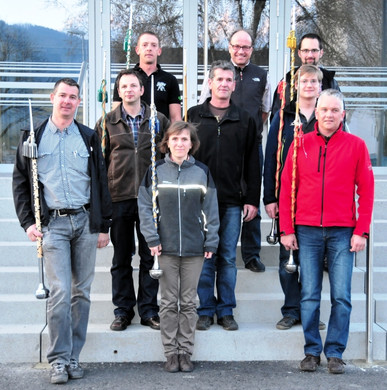 2012_04_02 Stabf__hrerkurs_JPG-1335458448