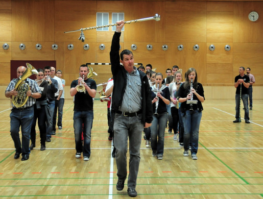 2012_04_02 Stabf__hrerkurs1_JPG-1335458457